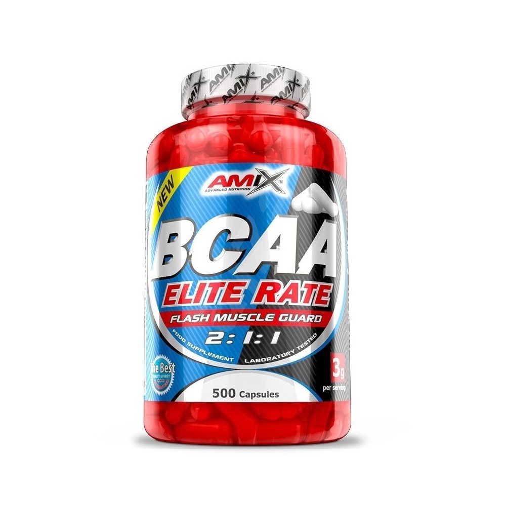 Amix. Amix BCAA Gold. BCAA Xpress 500. Amix BCAA Micro instant Juice БЦАА 500 гр.. Spensor BCAA гель