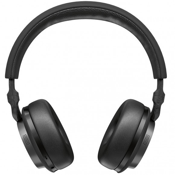

Наушники Bowers & Wilkins PX5 space grey