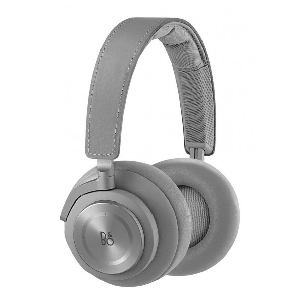 

Наушники Bang & Olufsen Play H7 Premium Wireless Over-ear