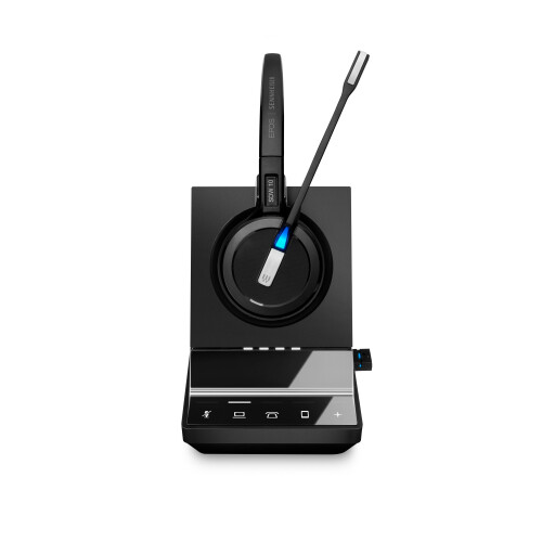 

Наушники Sennheiser EPOS I SENNHEISER IMPACT SDW 5016