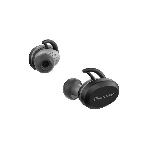 

Наушники Pioneer SE E8TW
