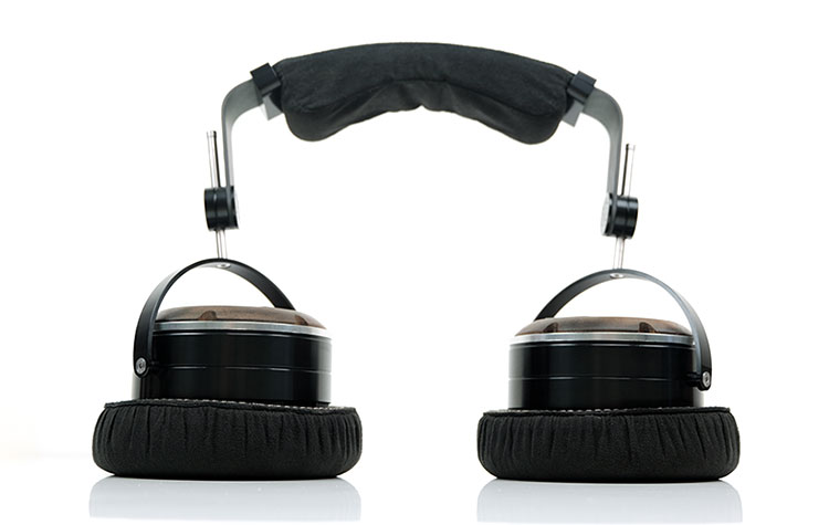 

Наушники Obravo Hamt Signature Amt+Dynamic Driver