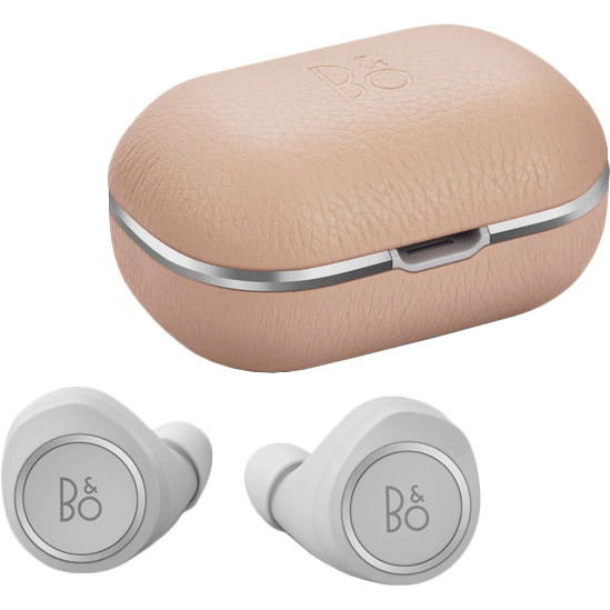 

Наушники Bang & Olufsen Beoplay E8 2.0 Pink (1646112)
