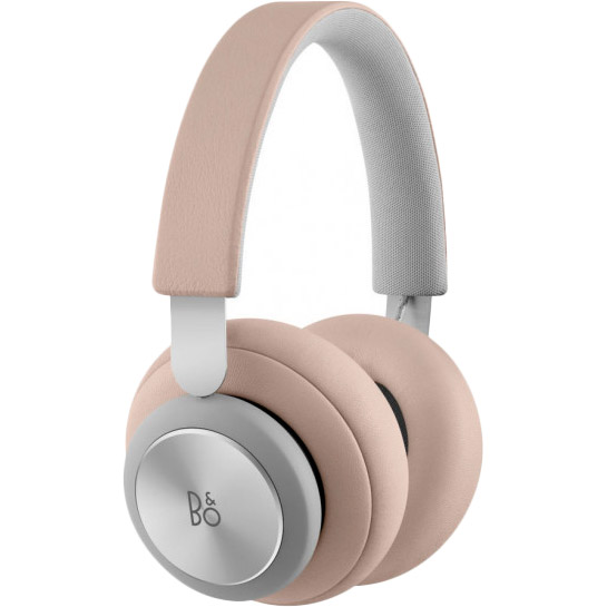 

Наушники Bang&Olufsen Beoplay H4 Limestone