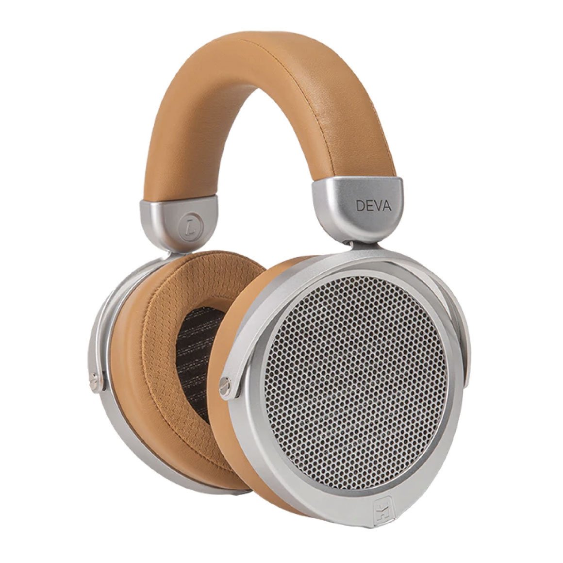 

Наушники Hifiman Deva Wired