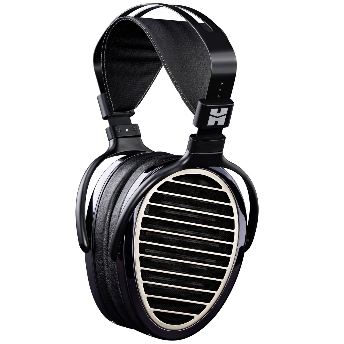 

Наушники HiFiMAN Edition X