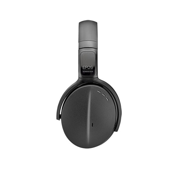 

Наушники Sennheiser EPOS I SENNHEISER ADAPT 560