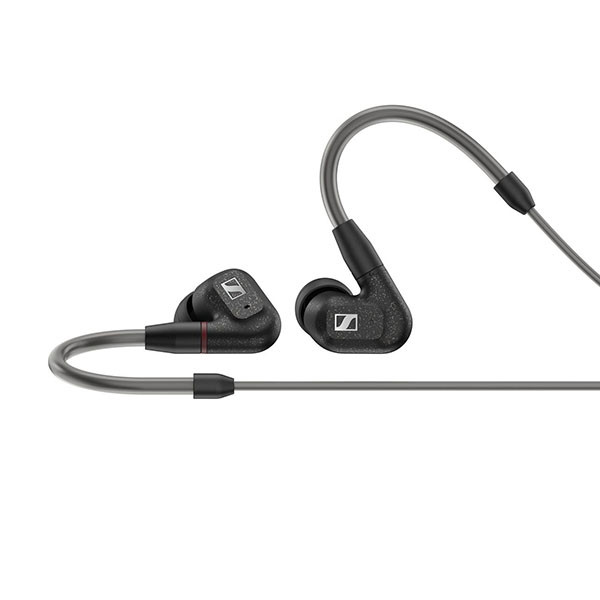 

Наушники Sennheiser IE300 IE300PRO Ie 300