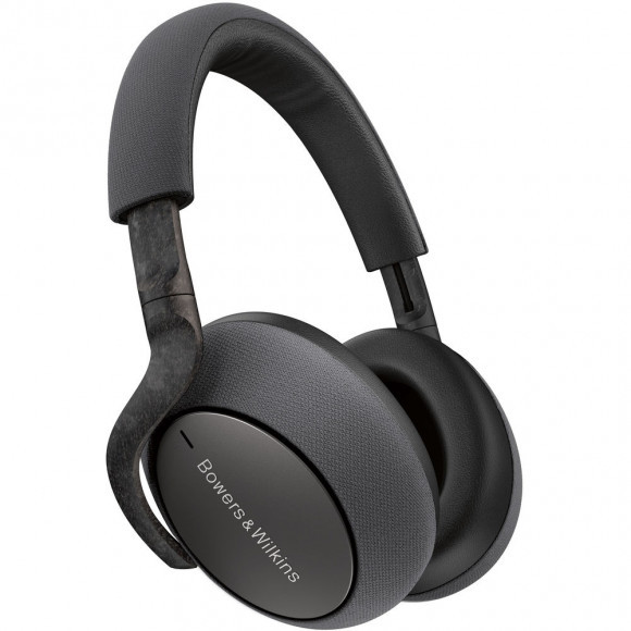 

Наушники Bowers & Wilkins PX7 Space Grey