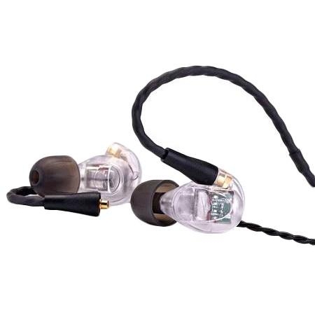 

Наушники Westone UM Pro 30