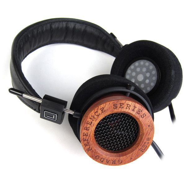 

Наушники Grado RS1e