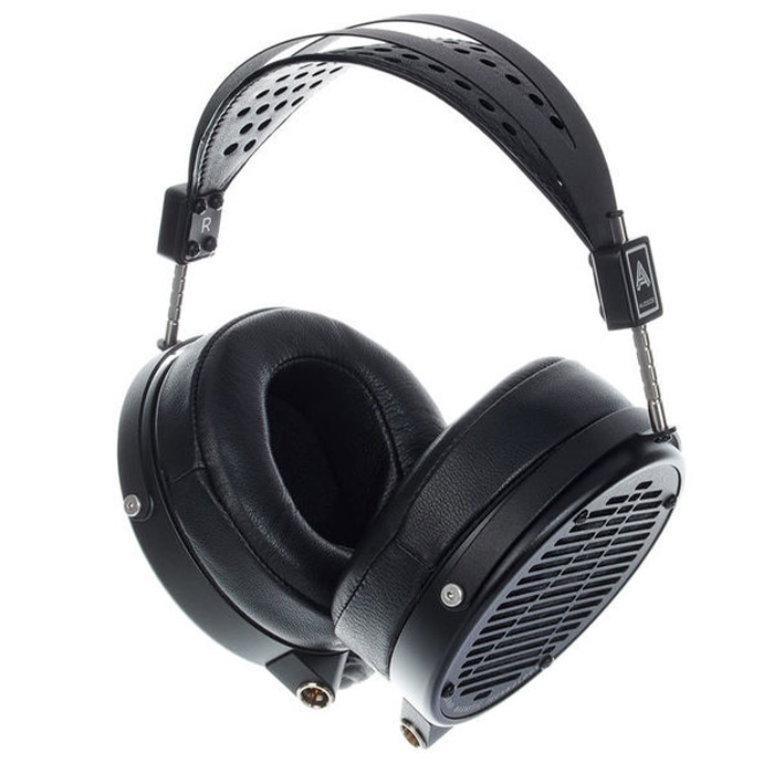 

Наушники Audeze LCD-X