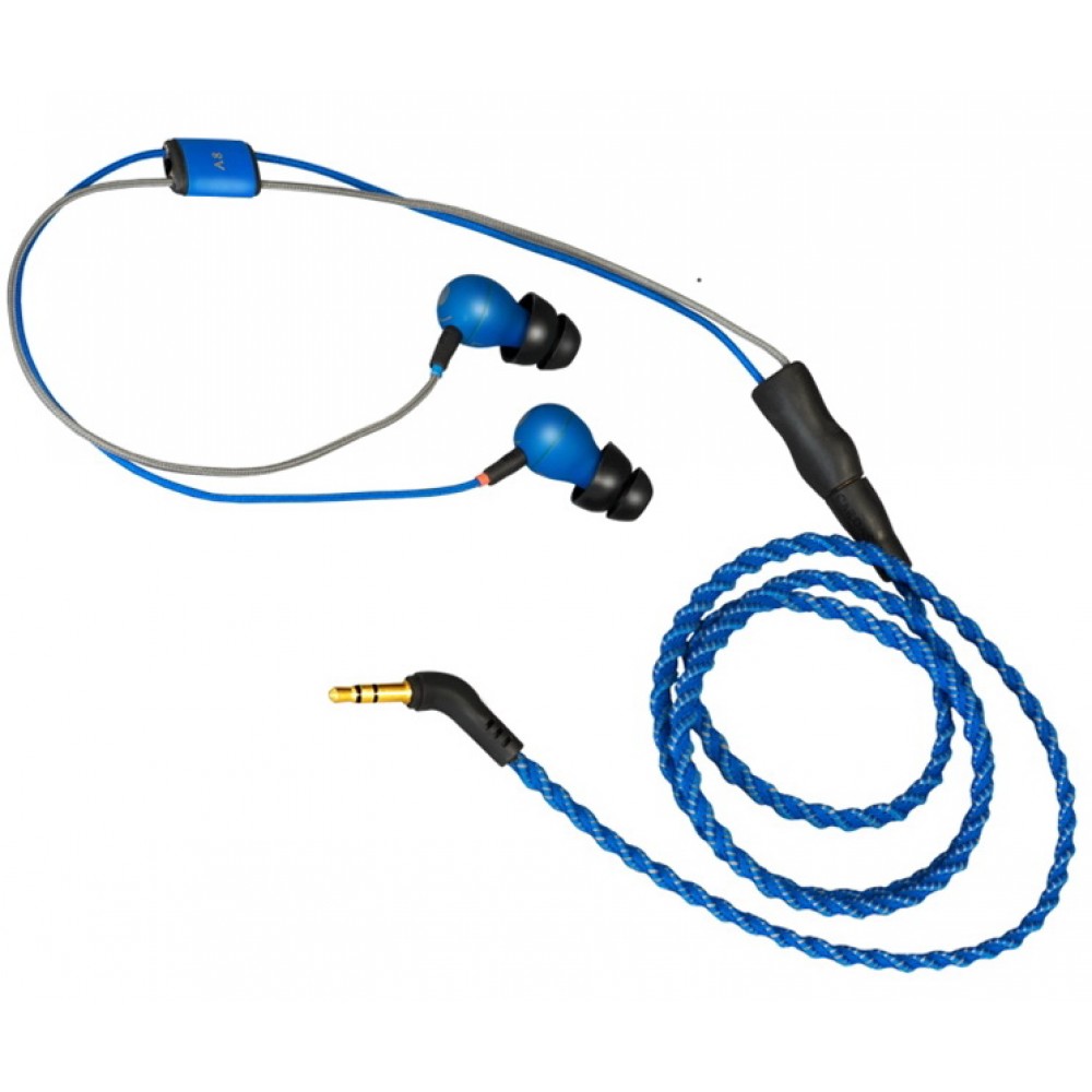 

Наушники Cardas Audio A8