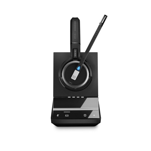 

Наушники Sennheiser EPOS I SENNHEISER IMPACT SDW 5033