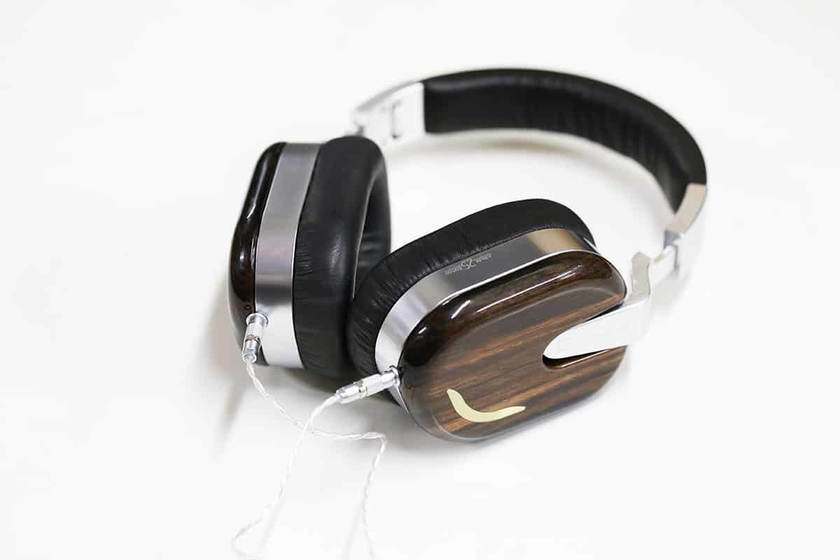 

Наушники Ultrasone Jubilee 25 Edition (6811)