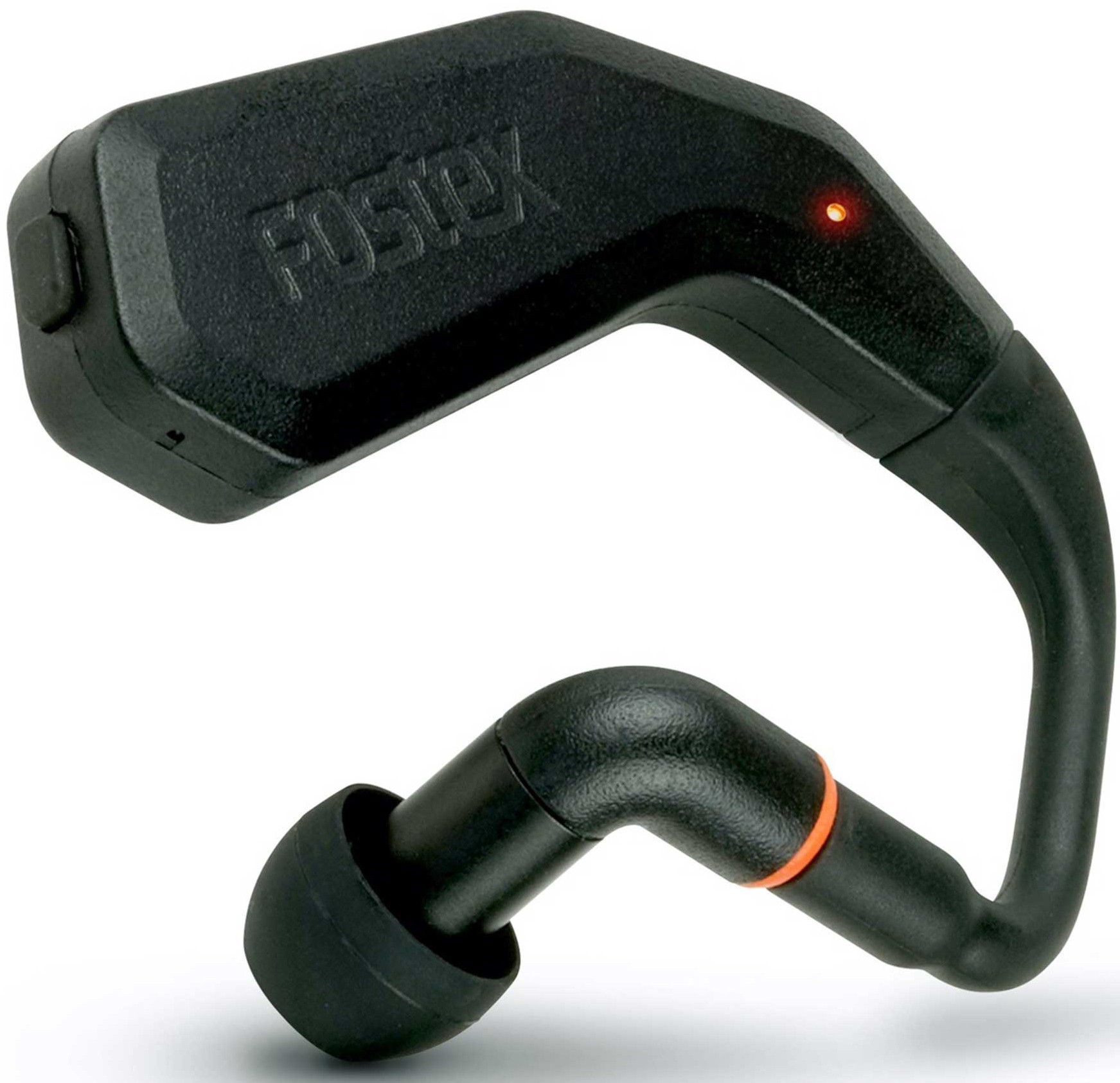 

Наушники Fostex Tm2 True Wireless Stereo