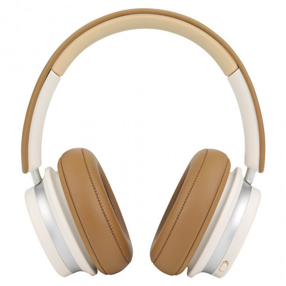 

Наушники Dali iO 4 Carmel White