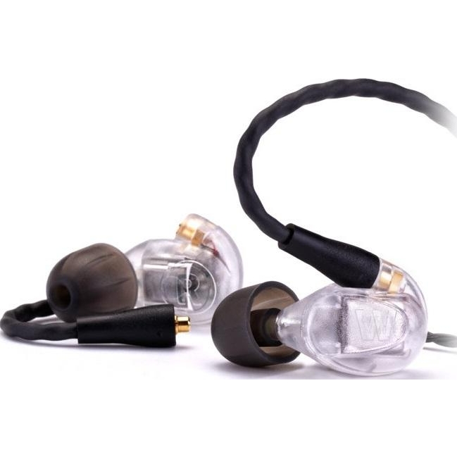

Наушники Westone UM Pro 20