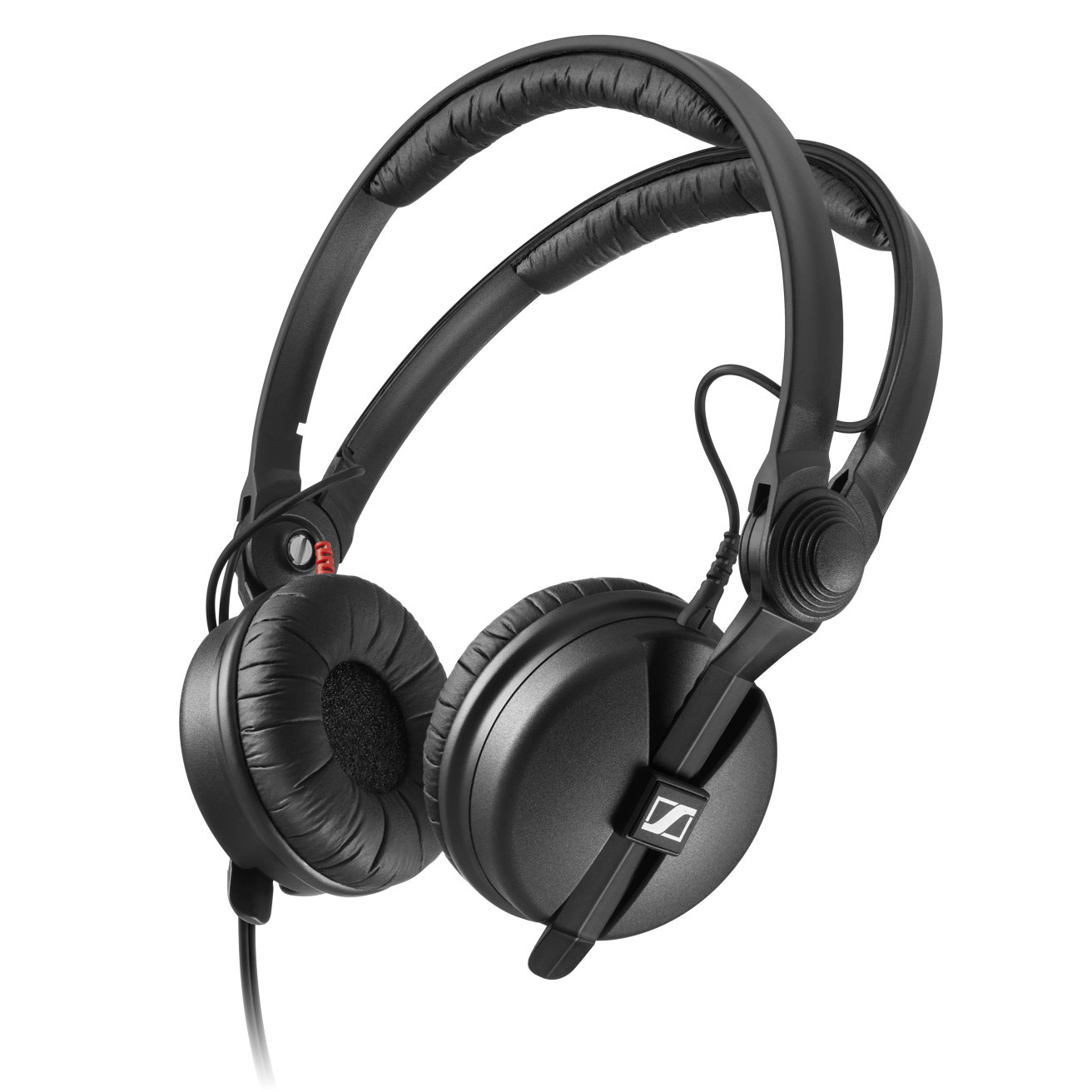

Наушники Sennheiser HD 25
