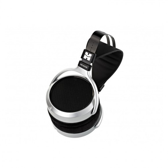 

Наушники HiFiMAN HE-400S