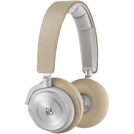 

Наушники Bang & Olufsen Beoplay H8 Natural