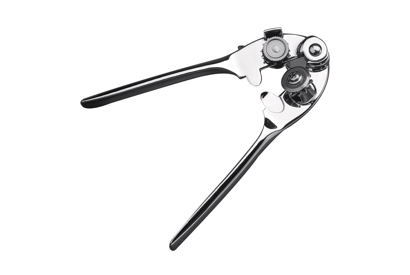 

Консервный ключ VINZER