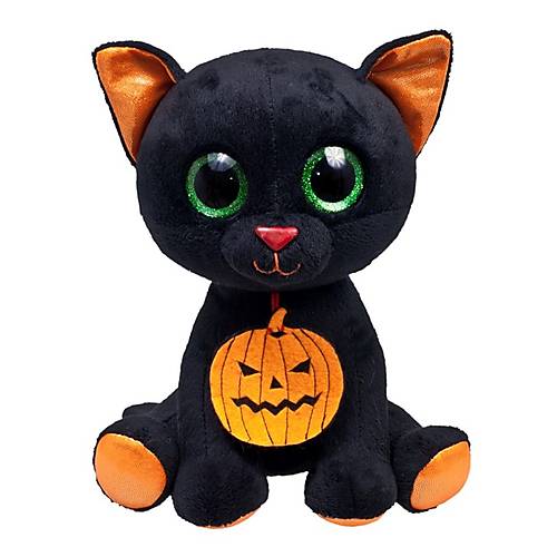 

Мягкая игрушка "Котенок Хэлли" FANCY (KH0)