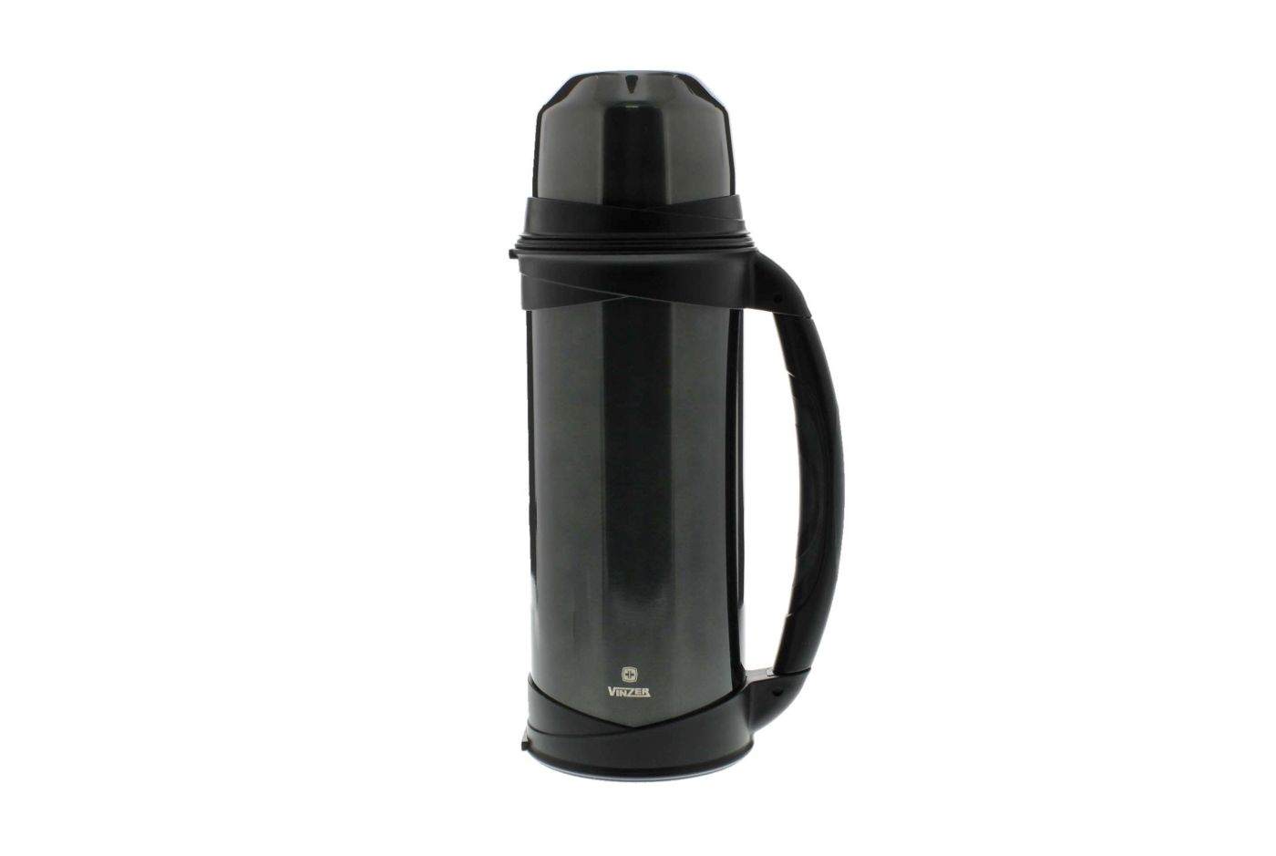 

Термос VINZER 1.7 л