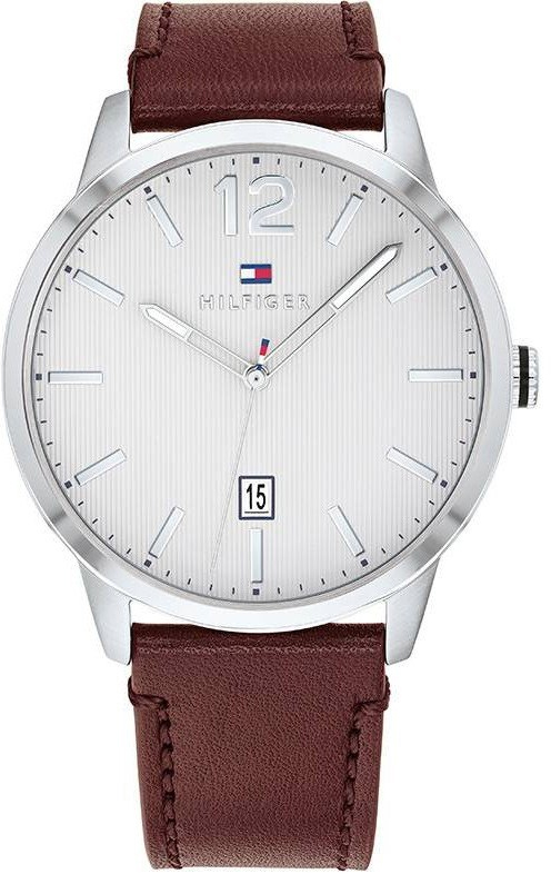 

Часы наручные Tommy Hilfiger 1791495
