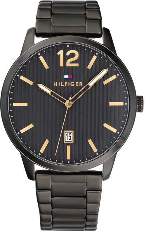 

Часы наручные Tommy Hilfiger 1791499