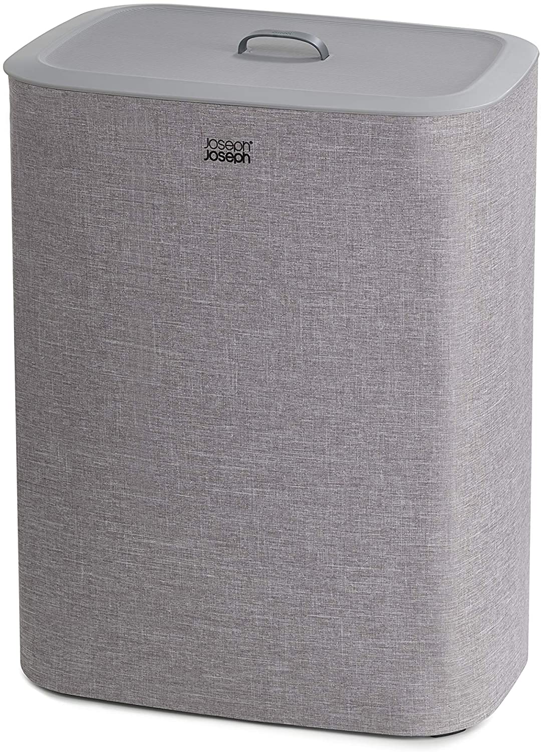 

Корзина для белья двойная 90 л Joseph Joseph 50003