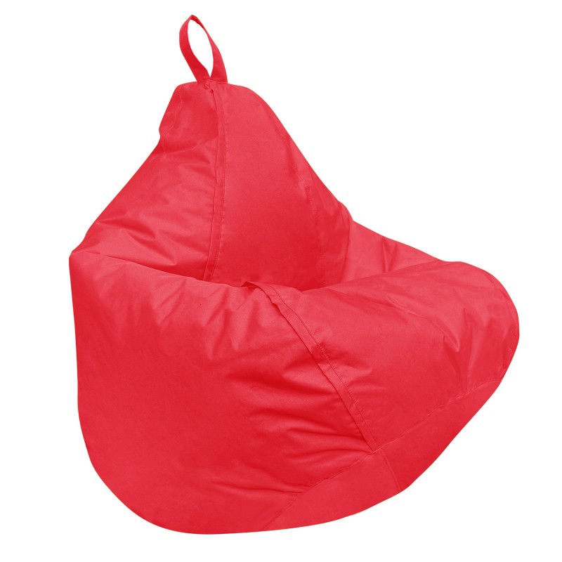 

Чехол для кресло груши Tia-Sport, код: sm-0965
