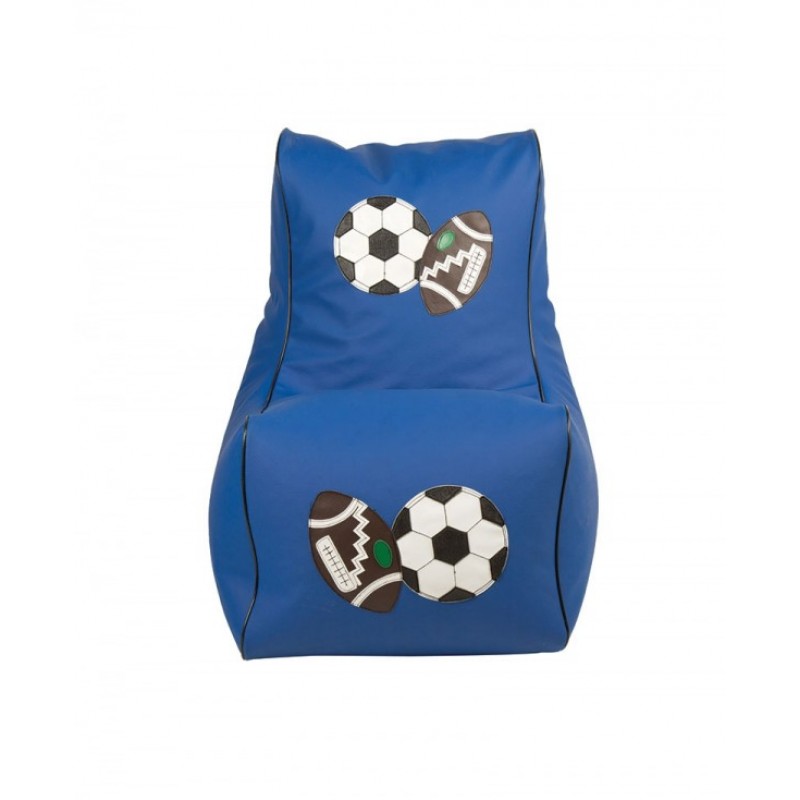 

Кресло мешок детский Спорт Tia-Sport, код: sm-0648