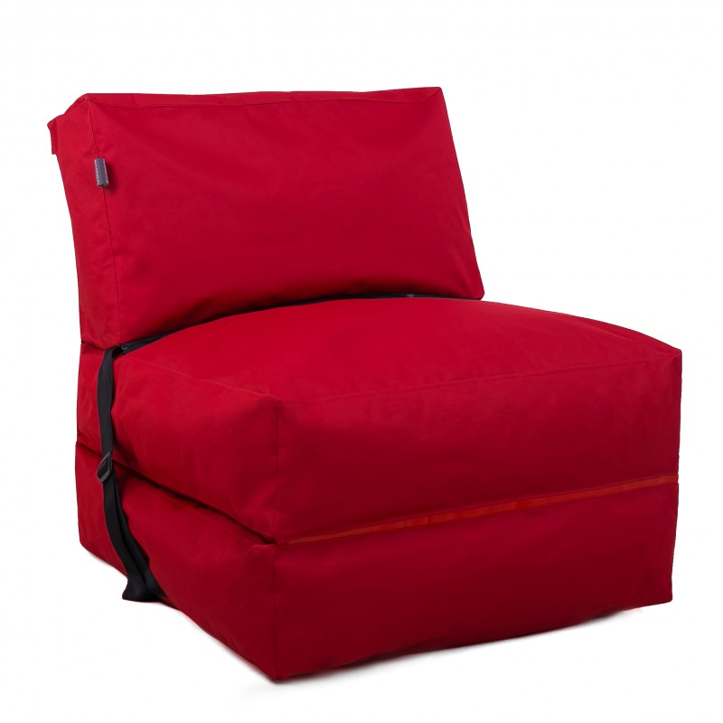 

Бескаркасное кресло раскладушка Tia-Sport, код: sm-0666