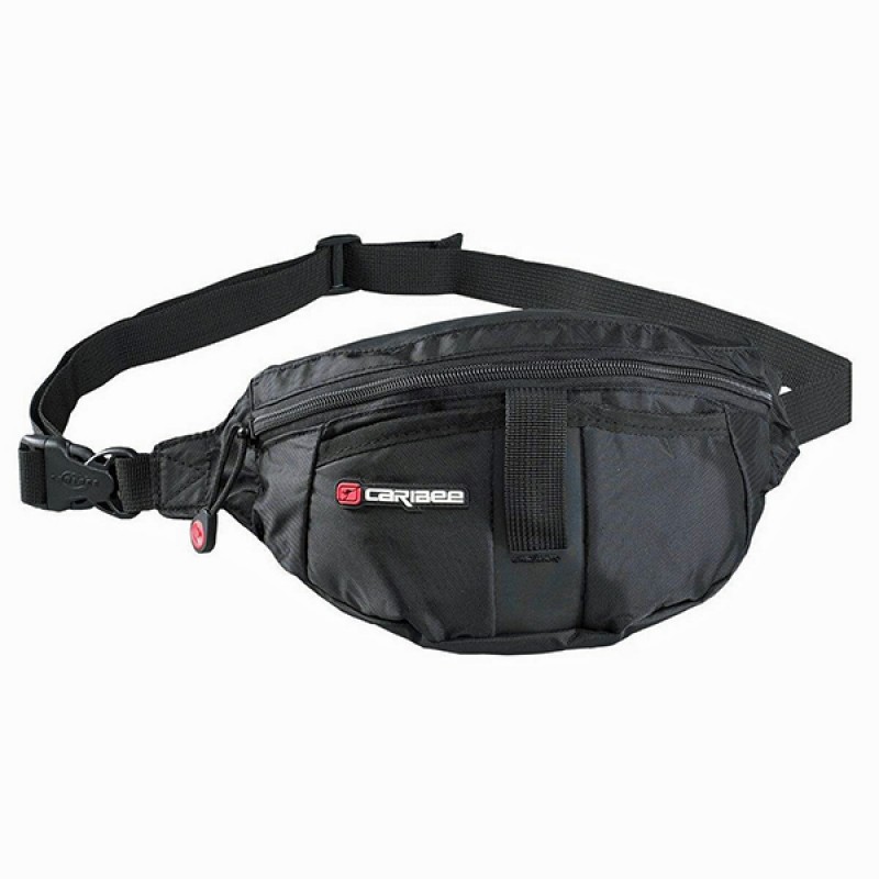

Сумка на пояс Caribee Moonlite, код: 922356