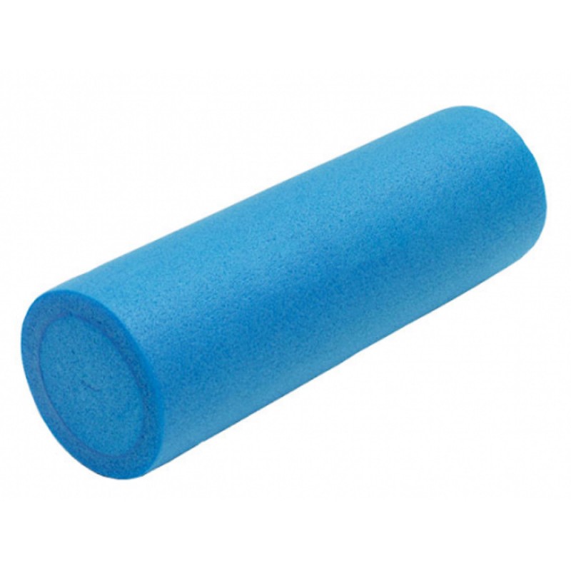 

Валик пенный Fitex, код: MDF008-B