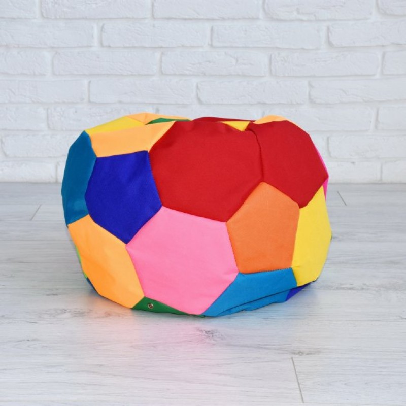 

Кресло Мяч футбольный Tia-Sport, код: sm-0085
