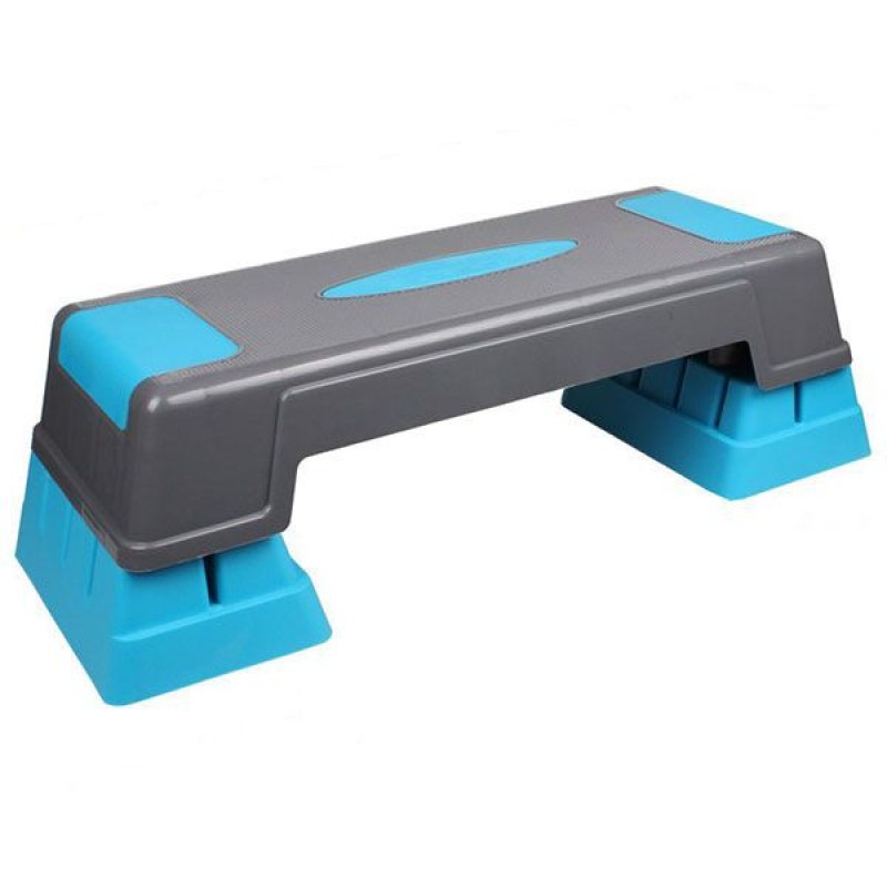 

Степ-платформа LiveUp, код: LS3168C