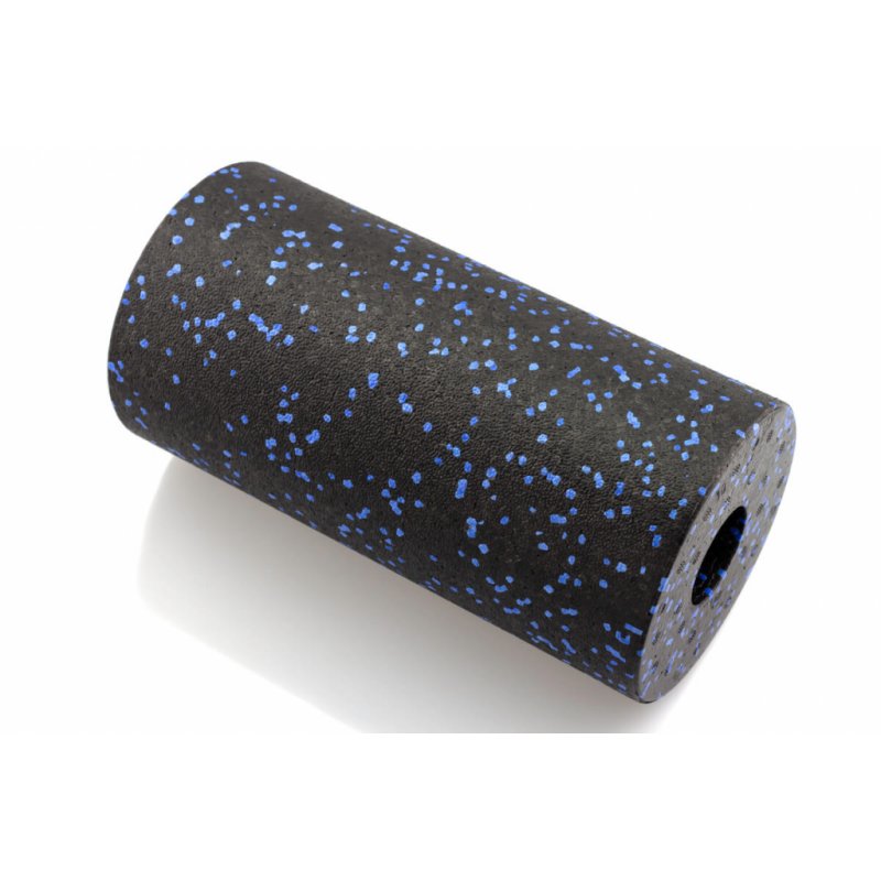 

Массажный ролл Way4you Black/Blue, код: w40139