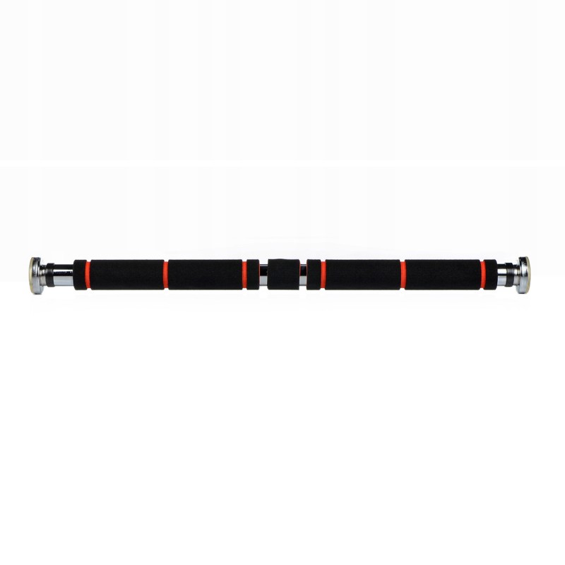 

Турник раздвижной SportVida 63-100 см, код: SV-HK0276
