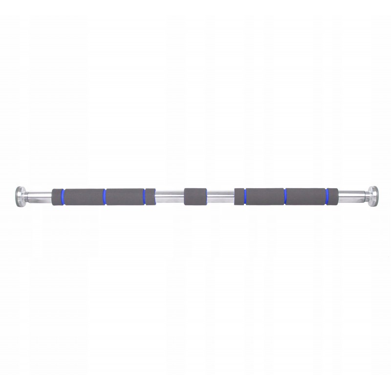 

Турник раздвижной Springos 800-1300 мм, код: FA0100