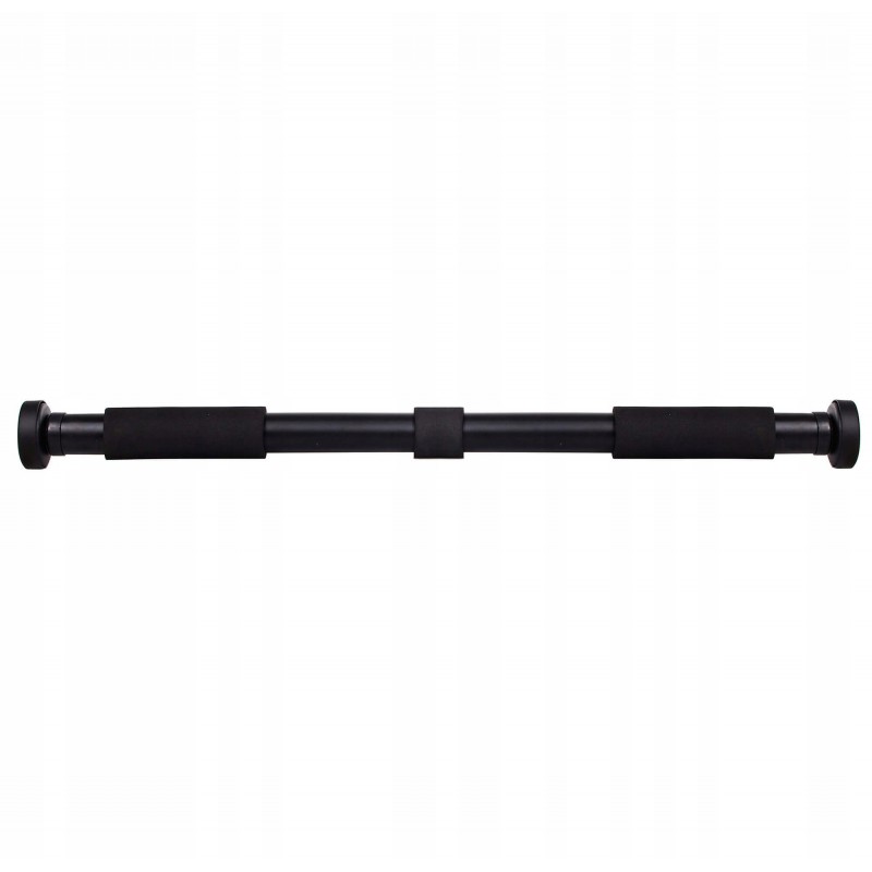 

Турник раздвижной Springos 800-1300 мм, код: FA0098
