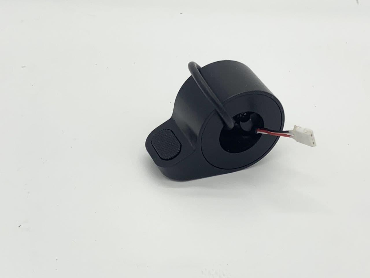 

Курок газа электросамоката для Xiaomi M365 X1