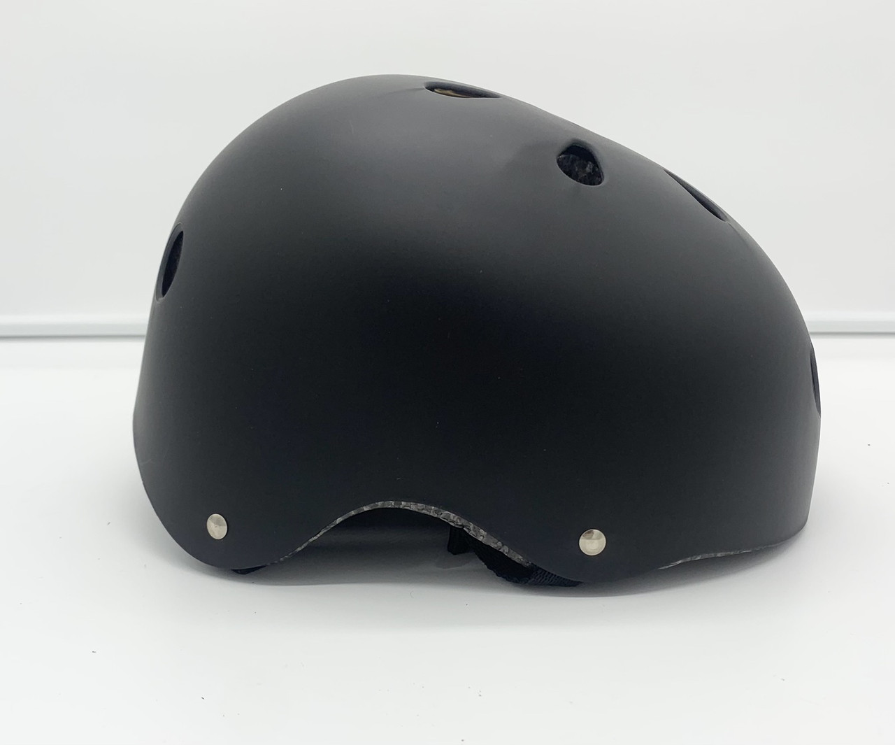 

Шлем Helmet X10 L