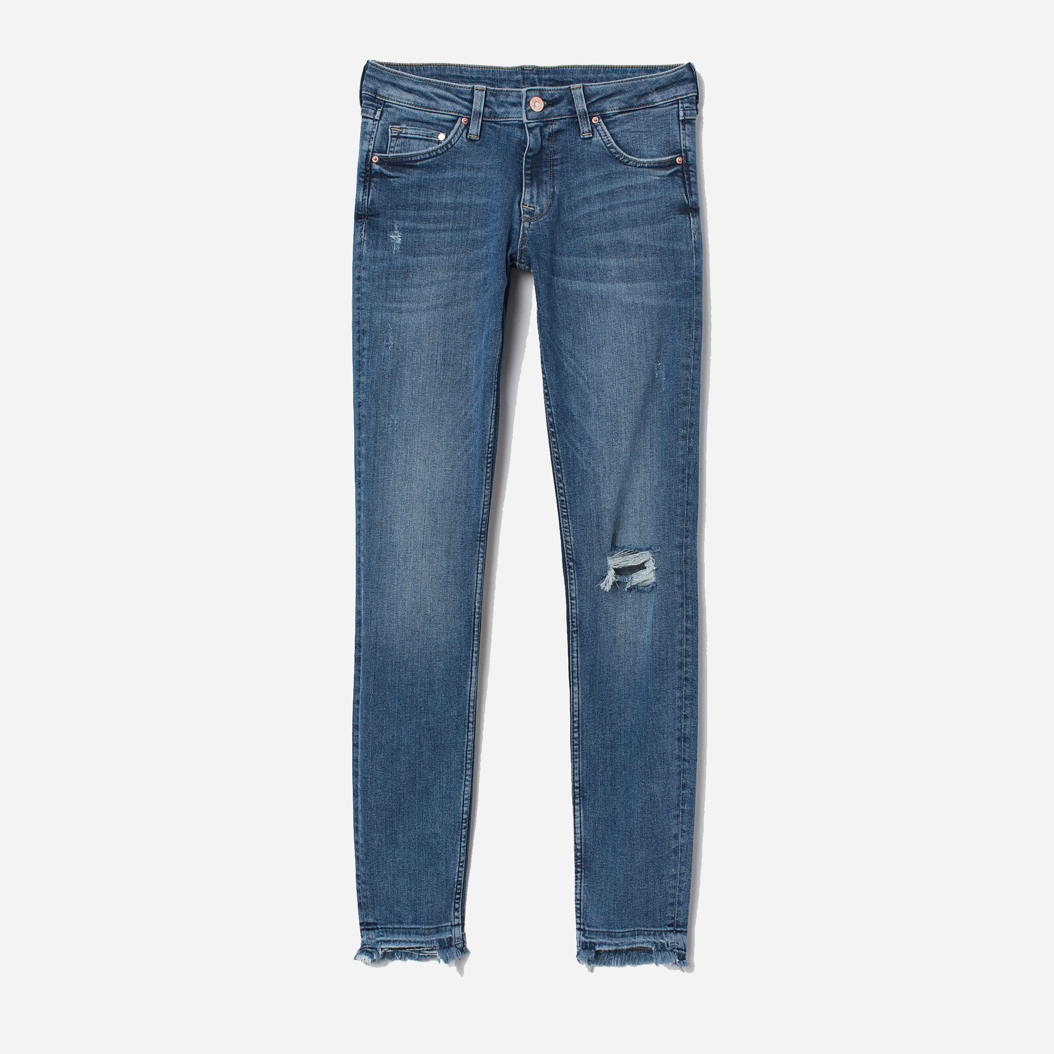 

Джинсы H&M 1103-7059379  Синие, Джинсы H&M 1103-7059379 30-32 Синие