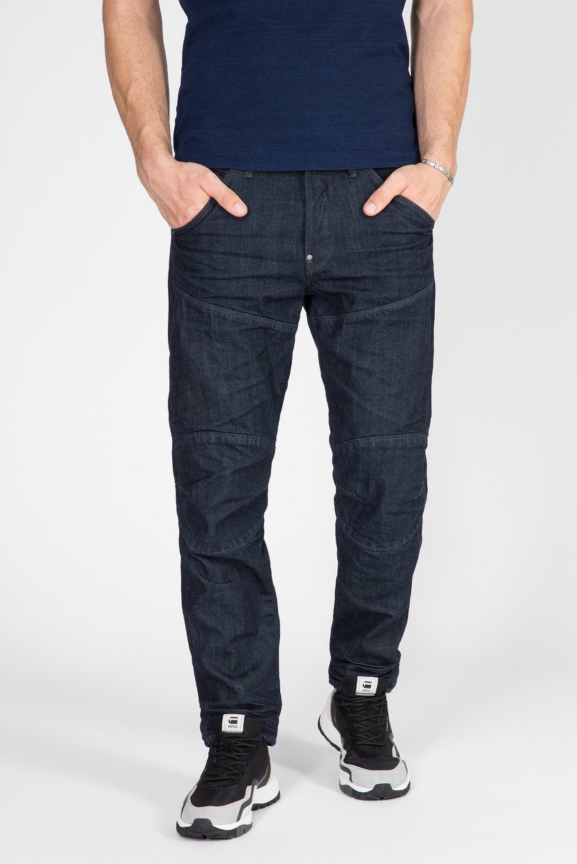 

Мужские темно-синие джинсы 5620 3D Original Relaxed tapered G-Star RAW  D17229,B988, Мужские темно-синие джинсы 5620 3D Original Relaxed tapered G-Star RAW 29-32 D17229,B988