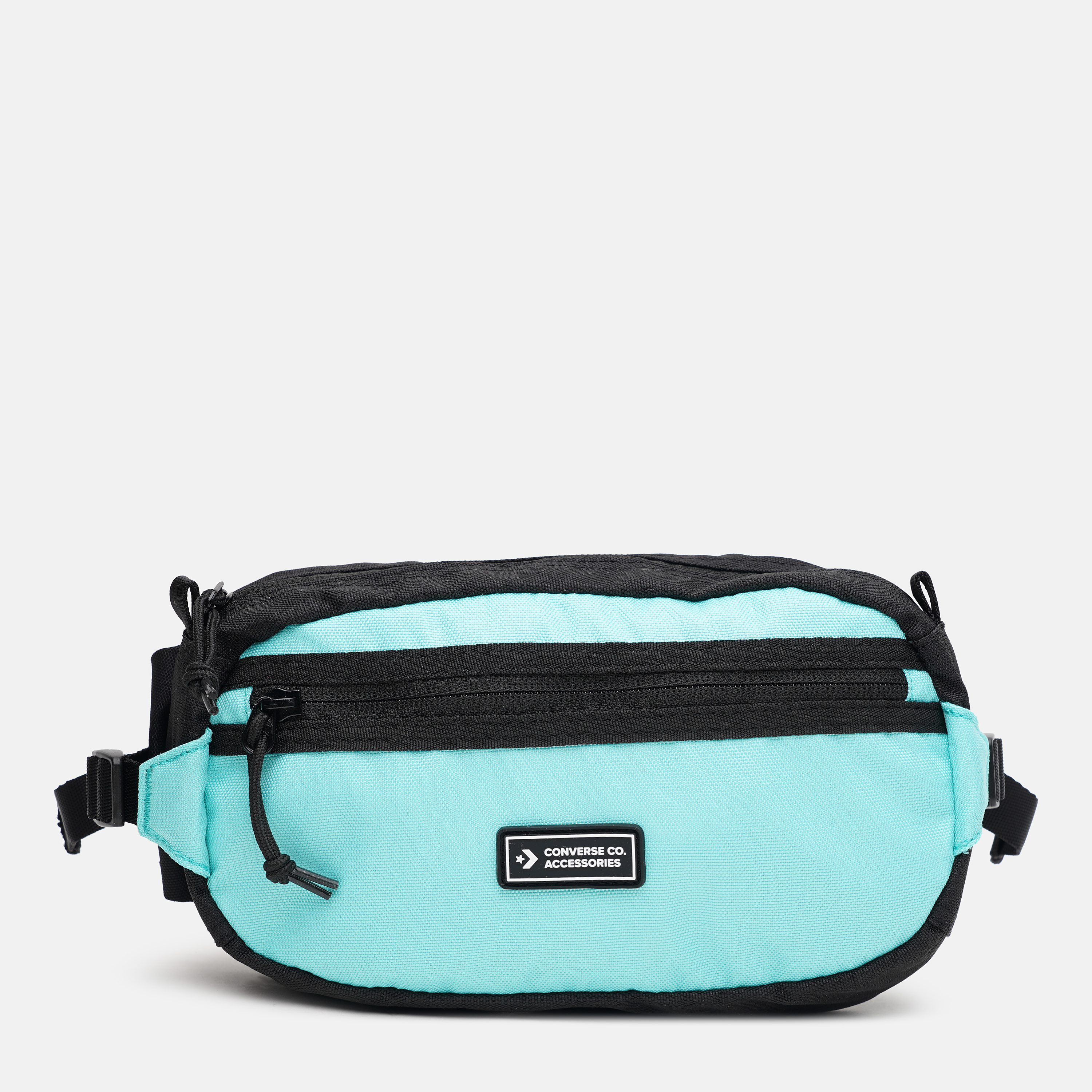 

Поясная сумка Converse TRANSITION SLING 10022098-002