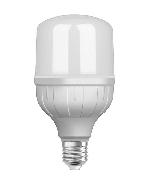 

Светодиодная лампа Osram 36W 3400lm 6500К E27 Value (4058075354548)