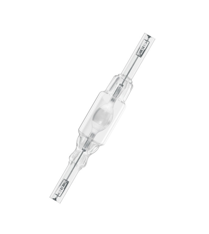

Металлогалогенная лампа Osram 150W/NDL/Exellence RX7s-24 HQI-TS