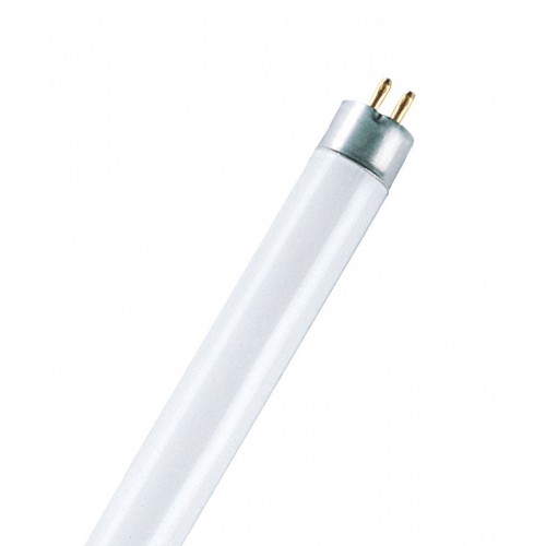 

Люминесцентная лампа Osram L 18W/77 G13 T8 Fluora (4050300004235)